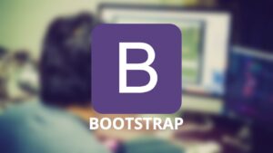 Lee más sobre el artículo Transforma tus Ideas en Realidad Digital: Curso de Bootstrap 4 Gratis para Desarrolladores Web