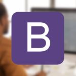 Construye tu Presencia en Línea: Curso de Bootstrap 5 Gratis para Desarrolladores y Diseñadores Web
