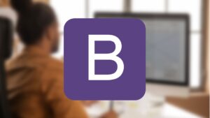 Lee más sobre el artículo Construye tu Presencia en Línea: Curso de Bootstrap 5 Gratis para Desarrolladores y Diseñadores Web