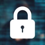 ¡Desarrolla tu Escudo Digital! Curso Gratuito de Ciberseguridad para Proteger tus Activos en Internet