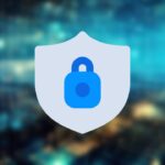 Fortalece tus Defensas Digitales: Curso Gratuito de Ciberseguridad para Proteger tus Datos