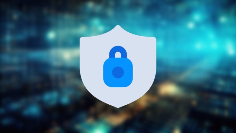 Fortalece tus Defensas Digitales: Curso Gratuito de Ciberseguridad para Proteger tus Datos