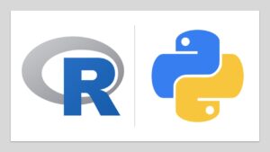 Lee más sobre el artículo Maestría en Ciencia de Datos: Curso Gratuito con Python y R para Futuros Científicos de Datos