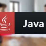 ¡Prepárate para Brillar en tu Entrevista de Codificación Java! Curso Gratuito para Dominar los Desafíos Técnicos