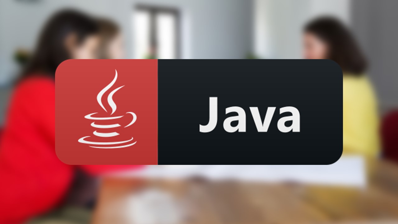 ¡Prepárate para Brillar en tu Entrevista de Codificación Java! Curso Gratuito para Dominar los Desafíos Técnicos