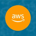 ¡Despega en la Nube con AWS! Curso Gratuito para Dominar Amazon Web Services y Transformar tu Negocio
