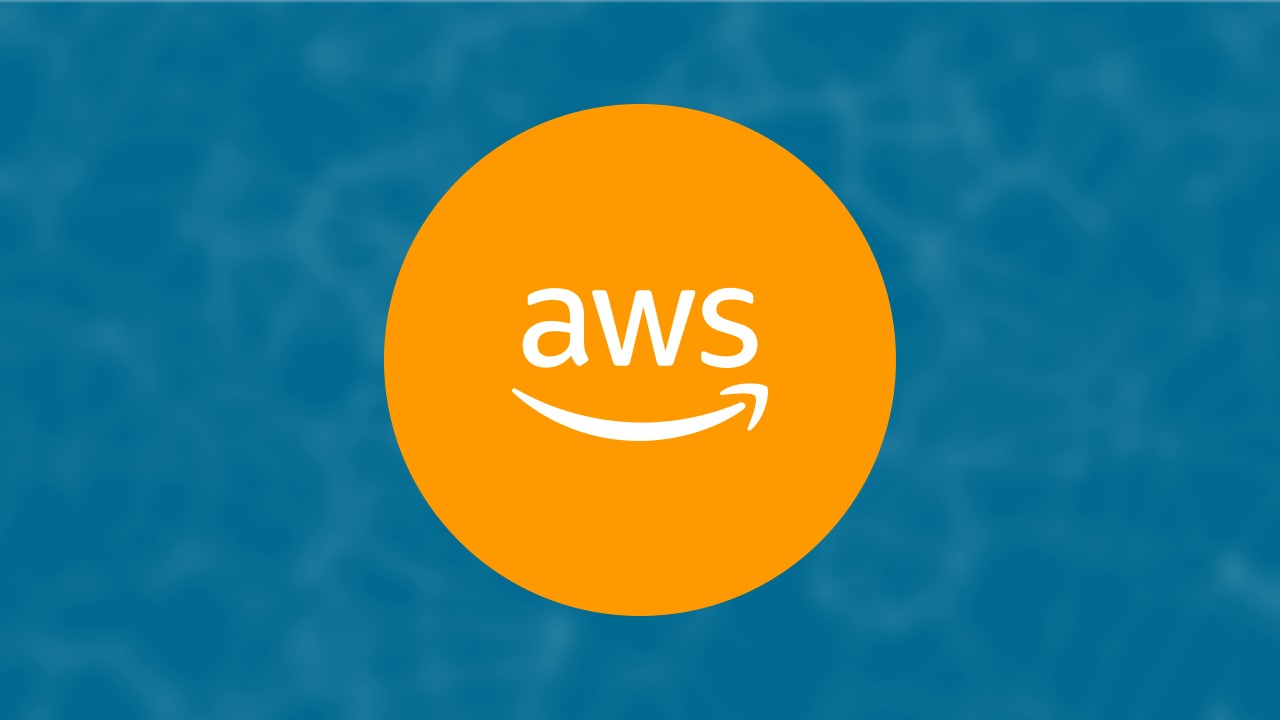¡Despega en la Nube con AWS! Curso Gratuito para Dominar Amazon Web Services y Transformar tu Negocio