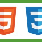 Construye el Futuro del Diseño Web: Curso Gratuito de HTML5 y CSS3 para Principiantes y Expertos