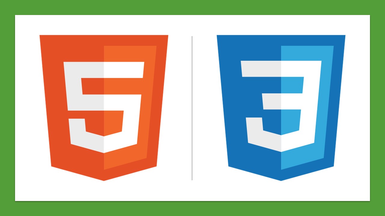 Construye el Futuro del Diseño Web: Curso Gratuito de HTML5 y CSS3 para Principiantes y Expertos