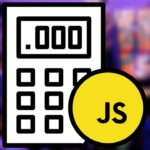 Curso gratis de creación de calculadora en JavaScript