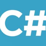 Domina C# sin Costo: Curso Gratuito para Convertirte en un Experto en Programación