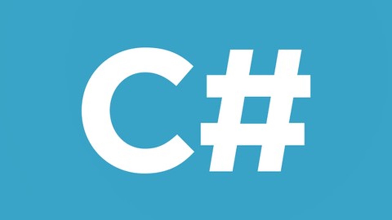 Domina C# sin Costo: Curso Gratuito para Convertirte en un Experto en Programación