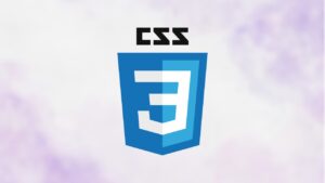 Lee más sobre el artículo Diseño Web a la Vanguardia: Curso Gratuito en Español de CSS3, Flexbox y Grid Layout para Estilistas Digitales