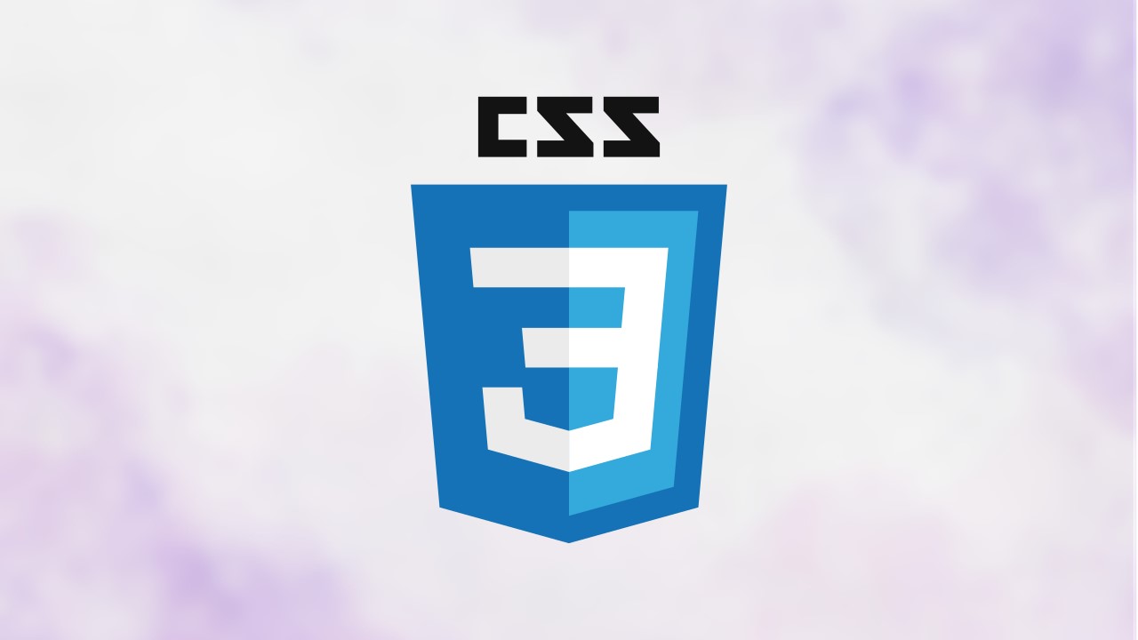 Diseño Web a la Vanguardia: Curso Gratuito en Español de CSS3, Flexbox y Grid Layout para Estilistas Digitales