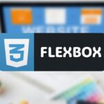 Diseño Web sin Limitaciones: Curso Gratuito de CSS Flexbox para Crear Layouts Flexibles y Atractivos