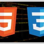 El Camino hacia la Maestría en Programación Web: Curso Gratuito para Convertirte en un Experto en CSS y HTML