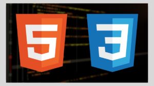 Lee más sobre el artículo El Camino hacia la Maestría en Programación Web: Curso Gratuito para Convertirte en un Experto en CSS y HTML