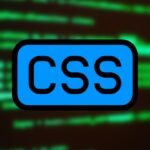 Potencia tus habilidades en diseño con este curso gratis de CSS