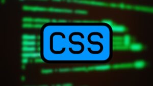 Lee más sobre el artículo Potencia tus habilidades en diseño con este curso gratis de CSS