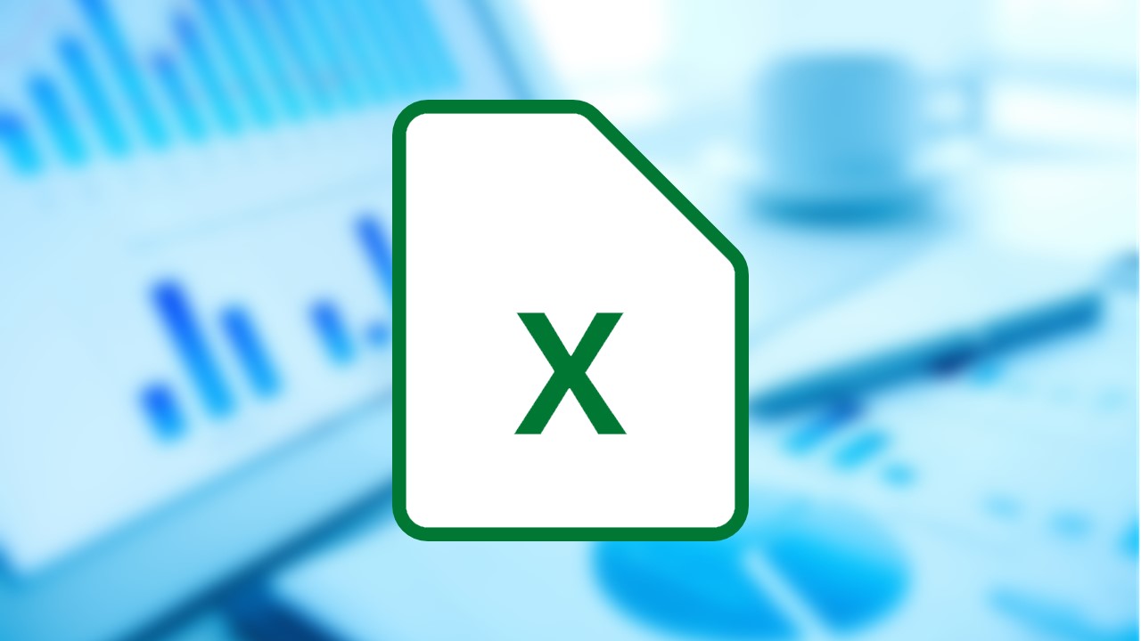 Crea Paneles Dinámicos en Excel: Curso Gratuito para Visualizar tus Datos como Nunca Antes