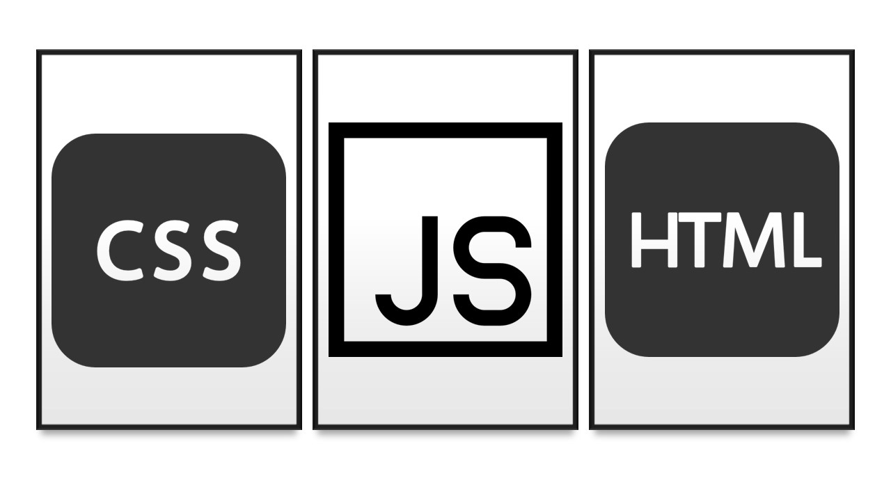 ¡Conviértete en un Desarrollador Web Completo! Curso Gratuito para Dominar HTML, CSS y JavaScript