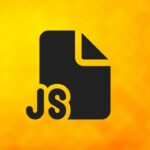 Desarrollo Web Full Stack: Aprende HTML, CSS, JavaScript hasta Node con Express, MongoDB y Mongoose ¡Curso Gratis y en Español!