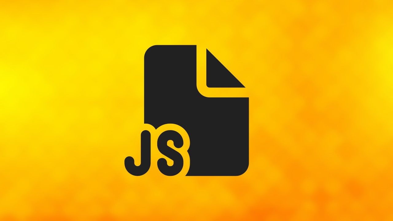 Desarrollo Web Full Stack: Aprende HTML, CSS, JavaScript hasta Node con Express, MongoDB y Mongoose ¡Curso Gratis y en Español!