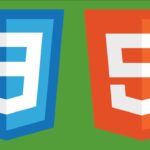 Crea tu Propio Sitio Web: Curso Gratuito de Desarrollo con HTML y CSS