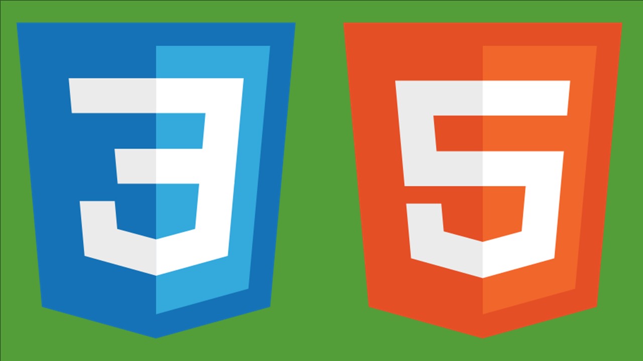 Crea tu Propio Sitio Web: Curso Gratuito de Desarrollo con HTML y CSS