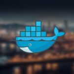Transforma tu Infraestructura: Aprende Docker Gratis y Moderniza tu Entorno de Desarrollo