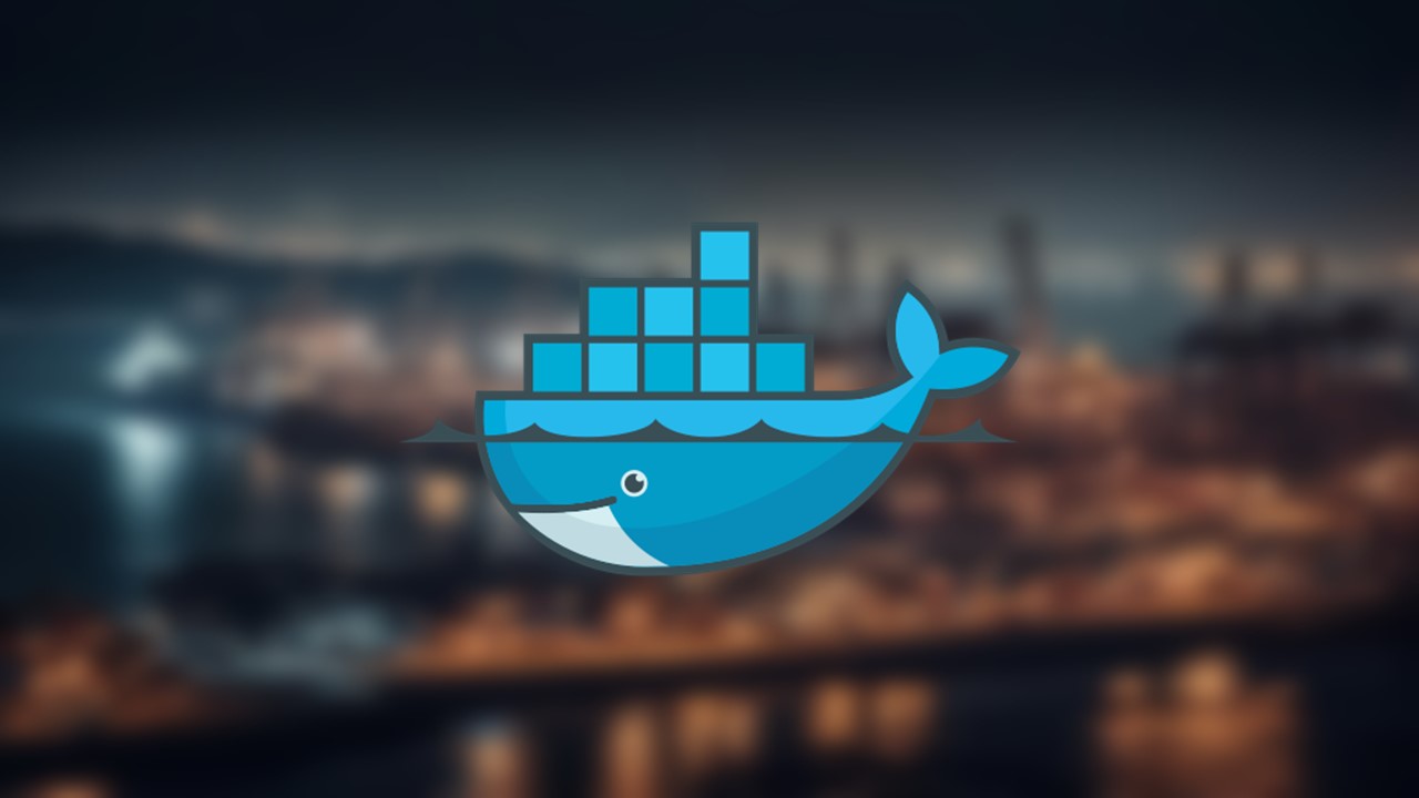 Transforma tu Infraestructura: Aprende Docker Gratis y Moderniza tu Entorno de Desarrollo