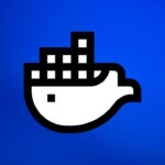 Domina Docker sin Costo: Curso Gratis para Desarrolladores y Administradores de Sistemas