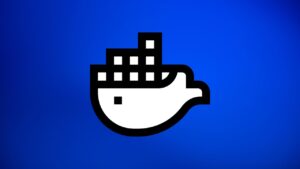 Lee más sobre el artículo Domina Docker sin Costo: Curso Gratis para Desarrolladores y Administradores de Sistemas