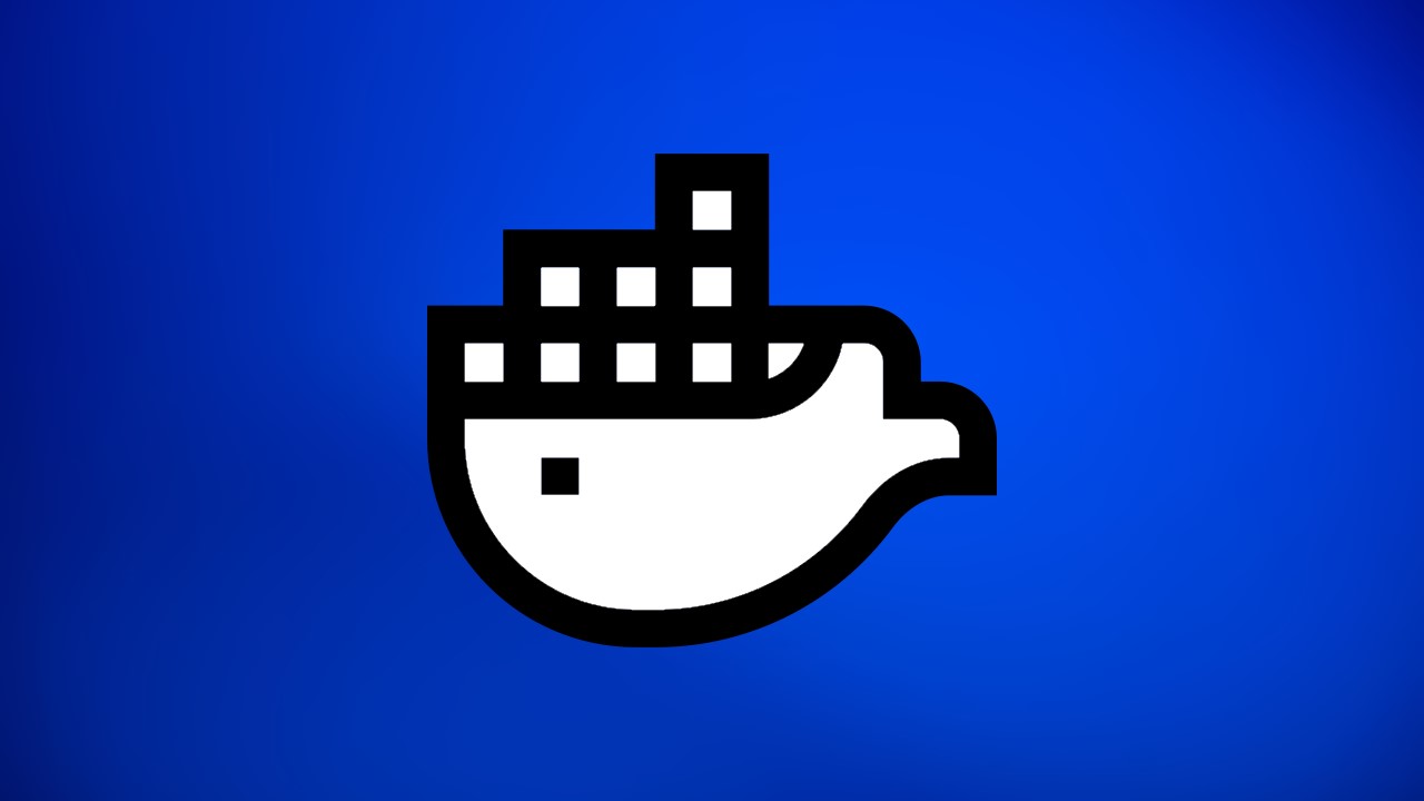 Domina Docker sin Costo: Curso Gratis para Desarrolladores y Administradores de Sistemas