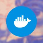 Descubre la Potencia de Docker: Curso Gratuito para Desarrolladores en Búsqueda de Eficiencia