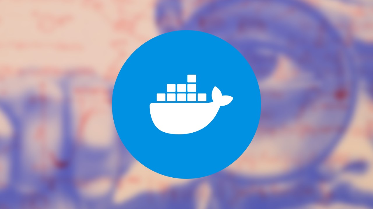 Descubre la Potencia de Docker: Curso Gratuito para Desarrolladores en Búsqueda de Eficiencia