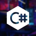 Desarrollo en C# Simplificado: Curso Gratuito con Ejemplos Prácticos para Todos