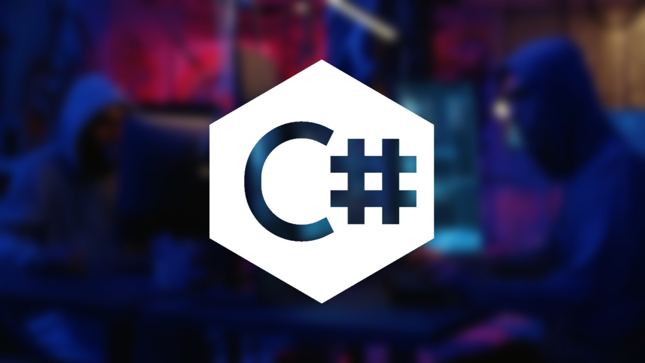 Desarrollo en C# Simplificado: Curso Gratuito con Ejemplos Prácticos para Todos