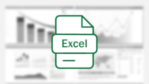 Lee más sobre el artículo ¡Curso Gratis de Excel para Análisis de Datos! Aprende a Utilizar las Funciones Avanzadas