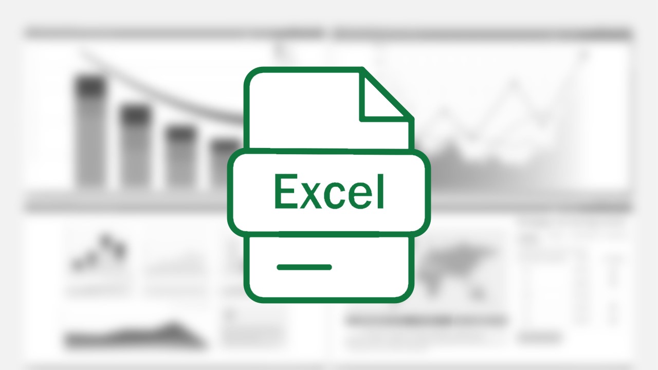 ¡Curso Gratis de Excel para Análisis de Datos! Aprende a Utilizar las Funciones Avanzadas