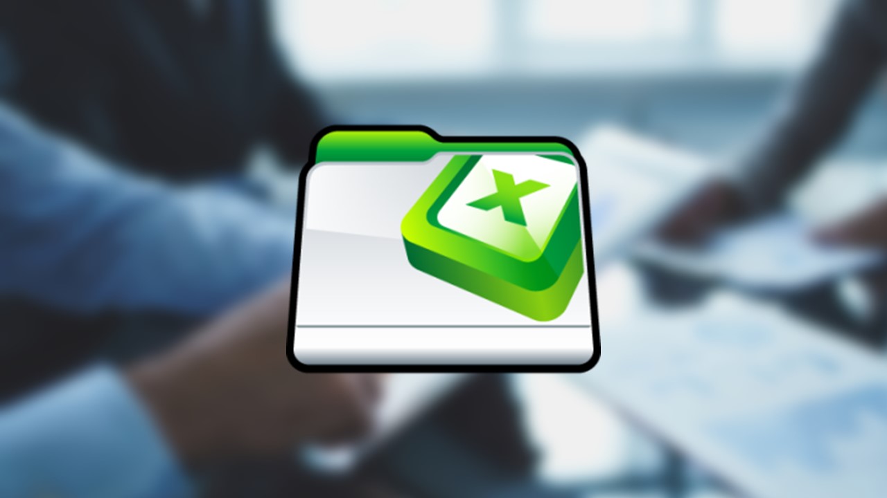 Aprende Excel sin Costo: Un Curso Completo para Mejorar tus Habilidades en el Trabajo