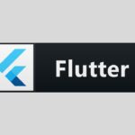 Desarrolla Aplicaciones Impresionantes con Flutter: Curso Gratuito para Principiantes y Expertos
