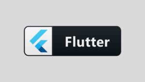 Lee más sobre el artículo Desarrolla Aplicaciones Impresionantes con Flutter: Curso Gratuito para Principiantes y Expertos