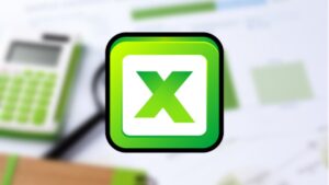 Lee más sobre el artículo Secretos de Excel Revelados: Únete al Curso Gratis en Español y Conviértete en un Maestro de las Fórmulas