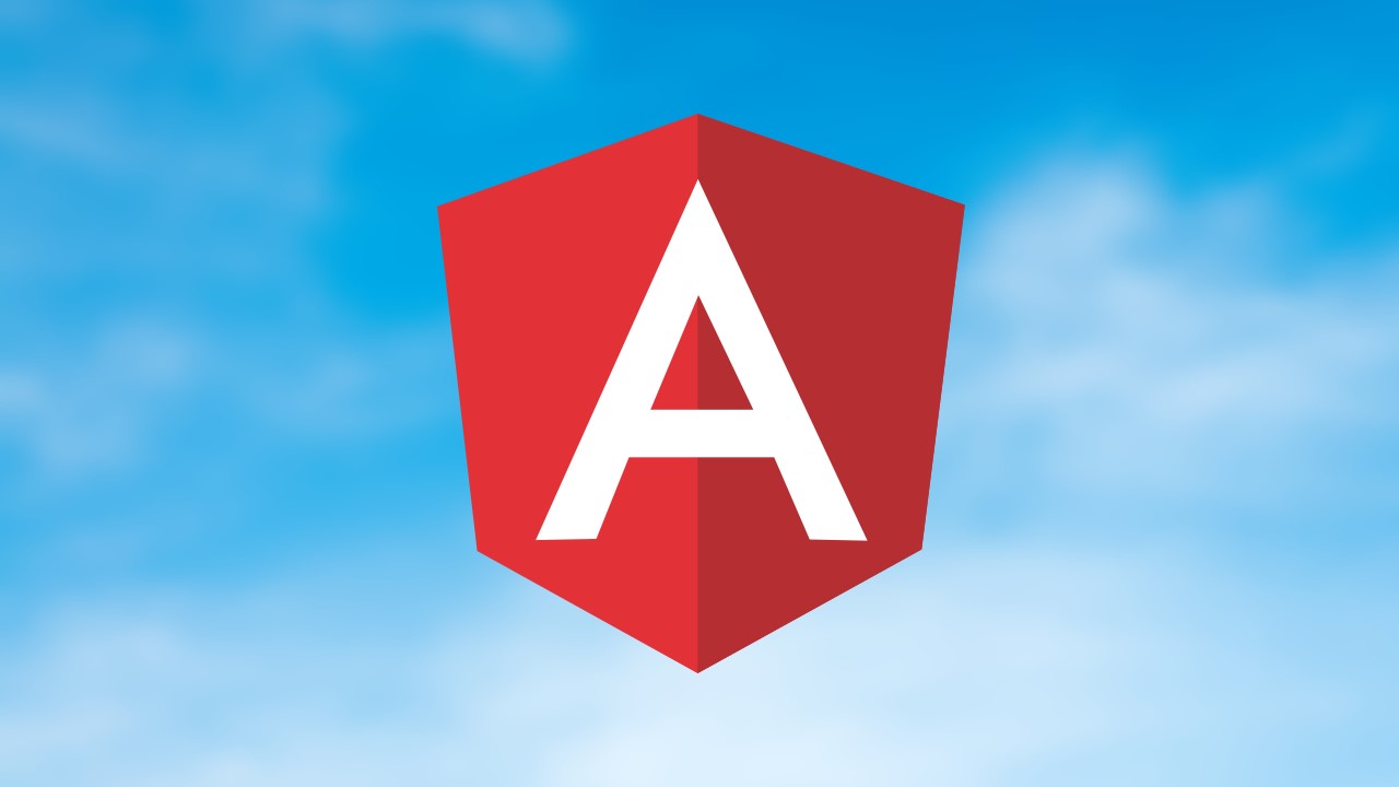 Código más Limpio, Experiencias más Impactantes: Descubre Angular con Este Curso en Español ¡Gratis!