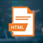 Fundamentos Web: El Nuevo Curso Gratuito de HTML en Español para Iniciar tu Viaje en el Desarrollo Web