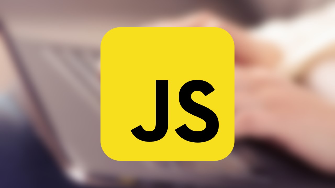 Desata tu Creatividad con JavaScript: Curso Gratuito para Principiantes y Expertos
