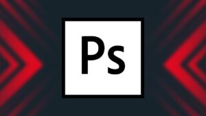 Lee más sobre el artículo Aprende a Dominar Photoshop sin Costo: Curso Completo para Transformar tus Imágenes