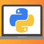 Aprende Python Gratis: Curso Completo para Dominar el Lenguaje de Programación