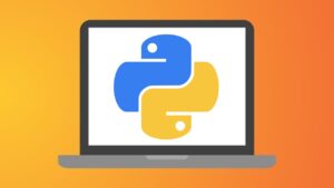 Lee más sobre el artículo Aprende Python Gratis: Curso Completo para Dominar el Lenguaje de Programación